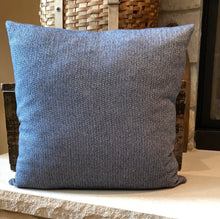 Load image into Gallery viewer, &quot;D&quot; Varsity Letter Pillow
