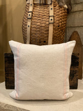 Load image into Gallery viewer, Easter Pillow

