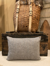 Load image into Gallery viewer, Easter Pillow
