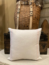 Load image into Gallery viewer, Easter Pillow

