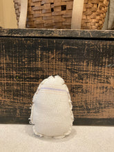Load image into Gallery viewer, Easter Egg #3
