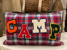 Load image into Gallery viewer, CAMP 2
