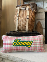 Load image into Gallery viewer, Tammy
