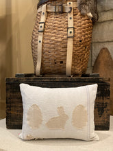 Load image into Gallery viewer, Easter Pillow
